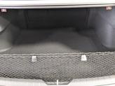 Thumbnail of 2025 Aero Silver Hyundai SONATA Hybrid