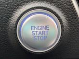 Thumbnail of 2025 Aero Silver Hyundai SONATA Hybrid
