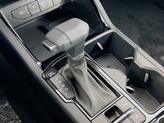 Thumbnail of 2025 Steel Matte Gray Kia K5