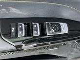 Thumbnail of 2025 Steel Matte Gray Kia K5