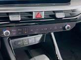 Thumbnail of 2025 Steel Matte Gray Kia K5