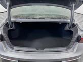 Thumbnail of 2025 Steel Matte Gray Kia K5