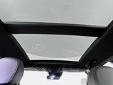 Thumbnail of 2025 Steel Matte Gray Kia K5