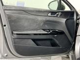 Thumbnail of 2025 Steel Matte Gray Kia K5