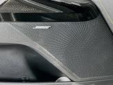 Thumbnail of 2025 Steel Matte Gray Kia K5