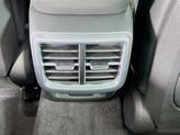 Thumbnail of 2025 Steel Matte Gray Kia K5