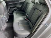 Thumbnail of 2025 Steel Matte Gray Kia K5