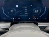 Thumbnail of 2025 Steel Matte Gray Kia K5