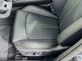 Thumbnail of 2025 Steel Matte Gray Kia K5
