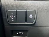Thumbnail of 2025 Steel Matte Gray Kia K5