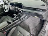Thumbnail of 2025 Steel Matte Gray Kia K5