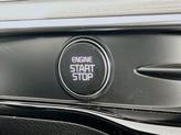 Thumbnail of 2025 Steel Matte Gray Kia K5