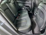 Thumbnail of 2025 Steel Matte Gray Kia K5