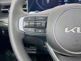 Thumbnail of 2025 Steel Matte Gray Kia K5
