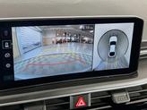Thumbnail of 2025 Steel Matte Gray Kia K5