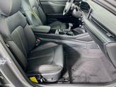 Thumbnail of 2025 Steel Matte Gray Kia K5
