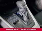 Thumbnail of 2022 Magnetic Gray Metallic Toyota RAV4