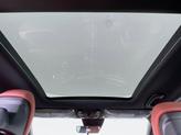 Thumbnail of 2025 Fusion Black Kia Sportage Hybrid