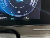Thumbnail of 2025 Fusion Black Kia Sportage Hybrid
