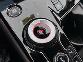 Thumbnail of 2025 Fusion Black Kia Sportage Hybrid
