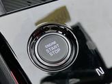 Thumbnail of 2025 Fusion Black Kia Sportage Hybrid