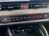 Thumbnail of 2025 Fusion Black Kia Sportage Hybrid