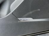 Thumbnail of 2025 Fusion Black Kia Sportage Hybrid