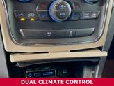 Thumbnail of 2015 Billet Silver Metallic Clearcoat Jeep Grand Cherokee