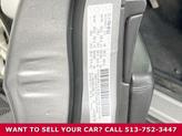 Thumbnail of 2015 Billet Silver Metallic Clearcoat Jeep Grand Cherokee