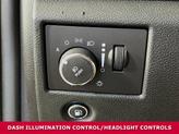Thumbnail of 2015 Billet Silver Metallic Clearcoat Jeep Grand Cherokee