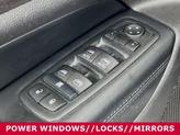 Thumbnail of 2015 Billet Silver Metallic Clearcoat Jeep Grand Cherokee