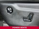 Thumbnail of 2015 Billet Silver Metallic Clearcoat Jeep Grand Cherokee