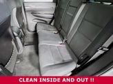 Thumbnail of 2015 Billet Silver Metallic Clearcoat Jeep Grand Cherokee