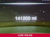 Thumbnail of 2015 Billet Silver Metallic Clearcoat Jeep Grand Cherokee