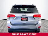 Thumbnail of 2015 Billet Silver Metallic Clearcoat Jeep Grand Cherokee