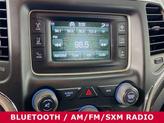 Thumbnail of 2015 Billet Silver Metallic Clearcoat Jeep Grand Cherokee