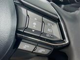Thumbnail of 2025 Machine Gray Metallic Mazda CX-5