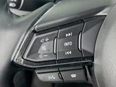 Thumbnail of 2025 Machine Gray Metallic Mazda CX-5