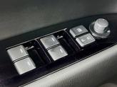 Thumbnail of 2025 Machine Gray Metallic Mazda CX-5