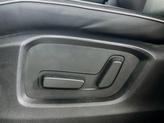 Thumbnail of 2025 Machine Gray Metallic Mazda CX-5