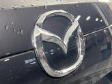 Thumbnail of 2025 Machine Gray Metallic Mazda CX-5