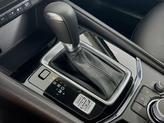 Thumbnail of 2025 Machine Gray Metallic Mazda CX-5