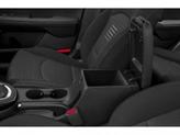 Thumbnail of 2019 Currant Red Kia Forte