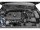 Thumbnail of 2019 Currant Red Kia Forte