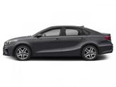 Thumbnail of 2019 Currant Red Kia Forte