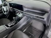 Thumbnail of 2025 Hampton Gray Hyundai TUCSON