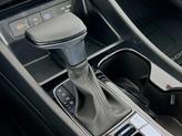 Thumbnail of 2025 Hampton Gray Hyundai TUCSON