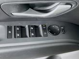 Thumbnail of 2025 Hampton Gray Hyundai TUCSON