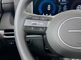 Thumbnail of 2025 Hampton Gray Hyundai TUCSON