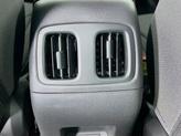 Thumbnail of 2025 Hampton Gray Hyundai TUCSON